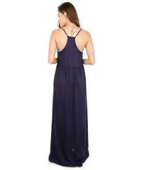 Saida-de-praia-Longa-com-Bordado--Azul-Marinho-8103143-Azul_Marinho_2