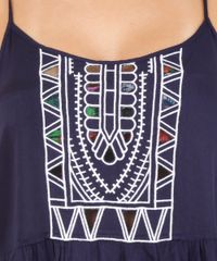 Saida-de-praia-Longa-com-Bordado--Azul-Marinho-8103143-Azul_Marinho_4