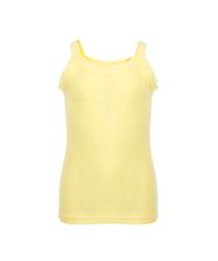 Regata-Canelada-com-Renda-Amarelo-Claro-8138229-Amarelo_Claro_1