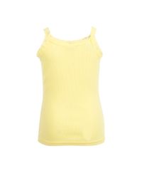 Regata-Canelada-com-Renda-Amarelo-Claro-8138229-Amarelo_Claro_2