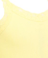 Regata-Canelada-com-Renda-Amarelo-Claro-8138229-Amarelo_Claro_3