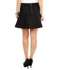 Saia-Skater-Texturizada-Preta-8000314-Preto_2