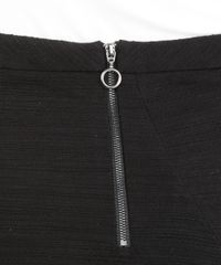 Saia-Skater-Texturizada-Preta-8000314-Preto_4