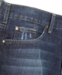 Short-Jeans--Azul-Escuro-8116995-Azul_Escuro_4