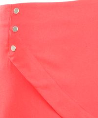 Saia-Evase-Vermelha-8049281-Vermelho_4