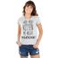 Blusa-com-Estampa--Are-You-Kitten-me-Right-Meow---Cinza-Claro-8144226-Cinza_Claro_1