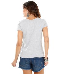 Blusa-com-Estampa--Are-You-Kitten-me-Right-Meow---Cinza-Claro-8144226-Cinza_Claro_2