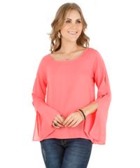 Blusa-Mullet-com-Tiras-Coral-8056004-Coral_1