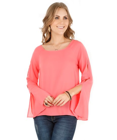 Blusa-Mullet-com-Tiras-Coral-8056004-Coral_1