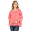Blusa-Mullet-com-Tiras-Coral-8056004-Coral_1
