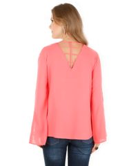 Blusa-Mullet-com-Tiras-Coral-8056004-Coral_2