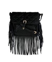 Bolsa-Transversal-com-Franjas-Preta-8045595-Preto_1