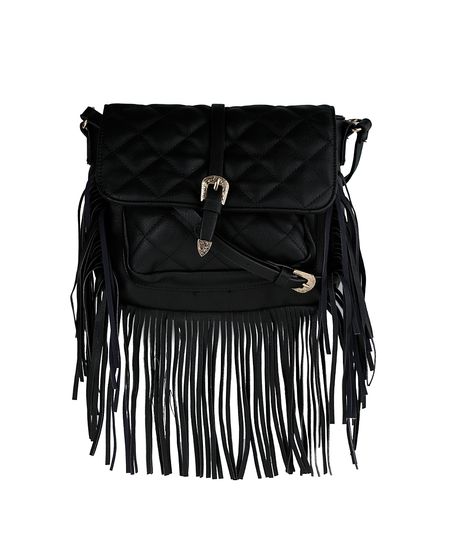 Bolsa-Transversal-com-Franjas-Preta-8045595-Preto_1