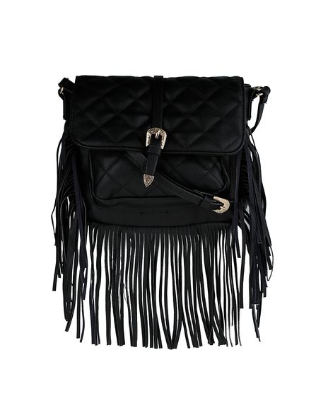 Bolsa-Transversal-com-Franjas-Preta-8045595-Preto_1