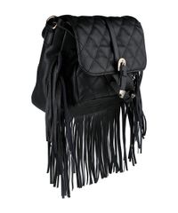 Bolsa-Transversal-com-Franjas-Preta-8045595-Preto_2