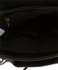 Bolsa-Transversal-com-Franjas-Preta-8045595-Preto_3