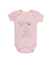 Body-com-Estampa-Ursinho-Pooh-Rosa-Claro-7973219-Rosa_Claro_1