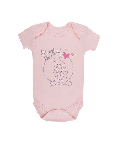 Body-com-Estampa-Ursinho-Pooh-Rosa-Claro-7973219-Rosa_Claro_1 Body-com-Estampa-Ursinho-Pooh-Rosa-Claro-7973219-Rosa_Claro_1