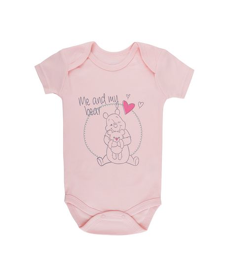 Body-com-Estampa-Ursinho-Pooh-Rosa-Claro-7973219-Rosa_Claro_1
