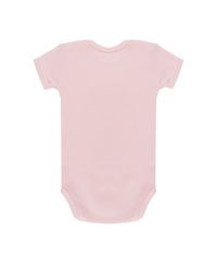 Body-com-Estampa-Ursinho-Pooh-Rosa-Claro-7973219-Rosa_Claro_2