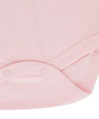 Body-com-Estampa-Ursinho-Pooh-Rosa-Claro-7973219-Rosa_Claro_3