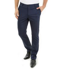 Calca-Reta-Azul-Marinho-7967884-Azul_Marinho_1 Calca-Reta-Azul-Marinho-7967884-Azul_Marinho_1