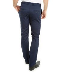 Calca-Reta-Azul-Marinho-7967884-Azul_Marinho_2 Calca-Reta-Azul-Marinho-7967884-Azul_Marinho_2