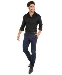 Calca-Reta-Azul-Marinho-7967884-Azul_Marinho_3 Calca-Reta-Azul-Marinho-7967884-Azul_Marinho_3