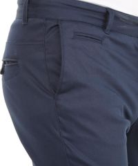 Calca-Reta-Azul-Marinho-7967884-Azul_Marinho_4