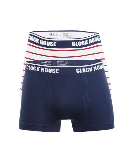 Kit-de-2-Cuecas-Boxer-Sem-Costura-Multicor-8009142-Multicor_1 Kit-de-2-Cuecas-Boxer-Sem-Costura-Multicor-8009142-Multicor_1