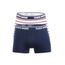 Kit-de-2-Cuecas-Boxer-Sem-Costura-Multicor-8009142-Multicor_1