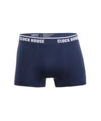 Kit-de-2-Cuecas-Boxer-Sem-Costura-Multicor-8009142-Multicor_2 Kit-de-2-Cuecas-Boxer-Sem-Costura-Multicor-8009142-Multicor_2