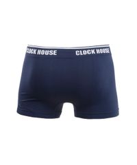 Kit-de-2-Cuecas-Boxer-Sem-Costura-Multicor-8009142-Multicor_3