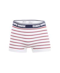 Kit-de-2-Cuecas-Boxer-Sem-Costura-Multicor-8009142-Multicor_4 Kit-de-2-Cuecas-Boxer-Sem-Costura-Multicor-8009142-Multicor_4