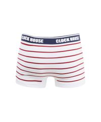 Kit-de-2-Cuecas-Boxer-Sem-Costura-Multicor-8009142-Multicor_5 Kit-de-2-Cuecas-Boxer-Sem-Costura-Multicor-8009142-Multicor_5