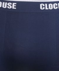 Kit-de-2-Cuecas-Boxer-Sem-Costura-Multicor-8009142-Multicor_6 Kit-de-2-Cuecas-Boxer-Sem-Costura-Multicor-8009142-Multicor_6