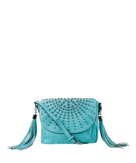 Bolsa-Transversal-com-Tachas-Verde-8045472-Verde_1