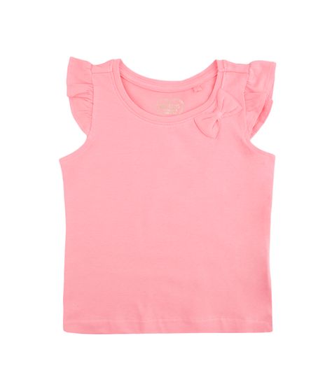 Blusa-em-Algodao---Sustentavel-com-Laco-Rosa-8021738-Rosa_1