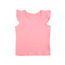 Blusa-em-Algodao---Sustentavel-com-Laco-Rosa-8021738-Rosa_1