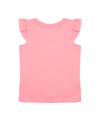 Blusa-em-Algodao---Sustentavel-com-Laco-Rosa-8021738-Rosa_2