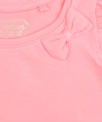 Blusa-em-Algodao---Sustentavel-com-Laco-Rosa-8021738-Rosa_3