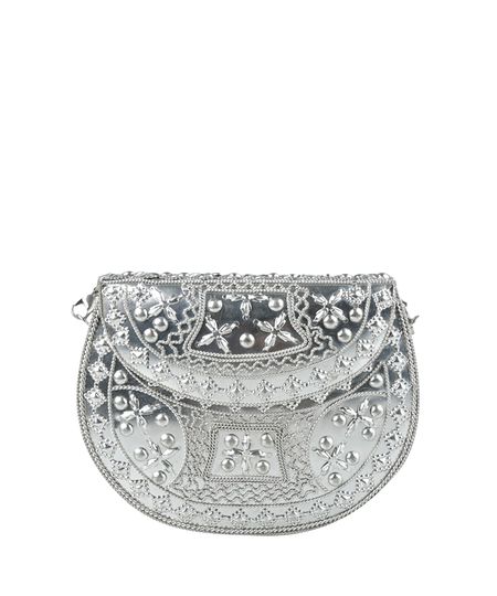 Bolsa-Adriana-Barra-de-Metal-Prateada-8072034-Prateada_1 Bolsa-Adriana-Barra-de-Metal-Prateada-8072034-Prateada_1