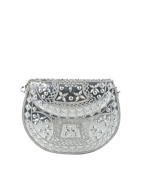 Bolsa-Adriana-Barra-de-Metal-Prateada-8072034-Prateada_1