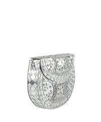 Bolsa-Adriana-Barra-de-Metal-Prateada-8072034-Prateada_2