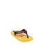 Chinelo-Grendene-Hora-de-Aventura-Amarelo-8208388-Amarelo_1