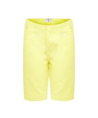 Bermuda-Slim-com-Bolsos-Verde-Claro-7971079-Verde_Claro_1