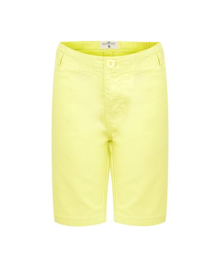 Bermuda-Slim-com-Bolsos-Verde-Claro-7971079-Verde_Claro_1 Bermuda-Slim-com-Bolsos-Verde-Claro-7971079-Verde_Claro_1
