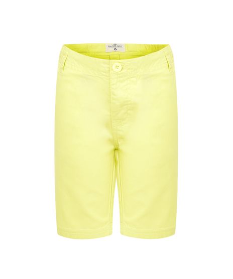 Bermuda-Slim-com-Bolsos-Verde-Claro-7971079-Verde_Claro_1