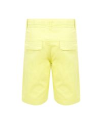 Bermuda-Slim-com-Bolsos-Verde-Claro-7971079-Verde_Claro_2