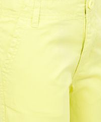 Bermuda-Slim-com-Bolsos-Verde-Claro-7971079-Verde_Claro_3